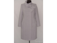 �-077-1  ���� 2500 �