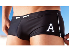 ������ ��318