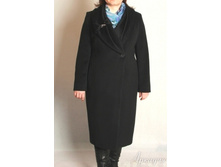 �-076-2 ���� 3700 �