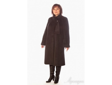 �-071-1  ���� 3900 �