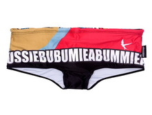 ������ ��266