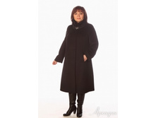 �-070-1  ���� 3900 �