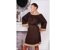 ������  ���������� ������