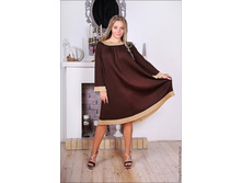 ������ ���������� ����.jpg