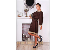 ������������ ������.jpg