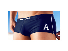 ������ ��381