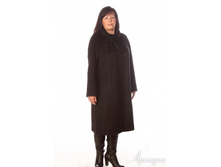 �-068-1 ���� 2500 �