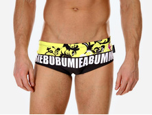 ������ ��265