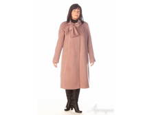   �-068-2  ���� 2500 �