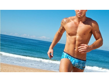 ��������225