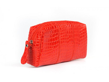 ���������� ESTELLA (������ �������) 380 ���+%
