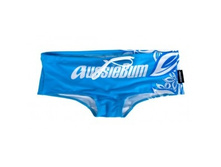 ������ ��03