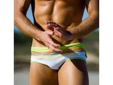 ������ ��12