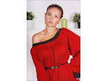 ��������� �����.jpg