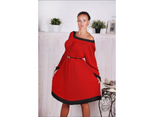 ������  ���� �����