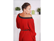 ���� ������.jpg