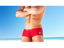 ������ ��319