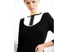 ������������ NE.jpg