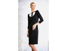 ������ �������� NEW