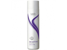 ���. 81191528 ����������� ������� DEEP MOISTURE ����� 1000 ��. ����: 441 ���.