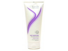 ���. 81191617 ����������� ����������� ����� DEEP MOISTURE ����� 200 ��. ����: 408 ���.