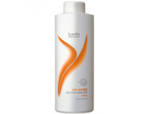 ���. 81191544 ������������ ������� ����� ���������� ������� CURL DEFINER  ����� 1000 ��. ����: 458 ���.