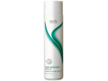 ���. 81191547 �������������� ������� SLEEK SMOOTHER  ����� 250 ���. ����: 205 ���.