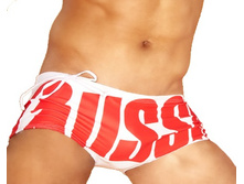 ������ ��231