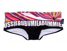 ������ ��277