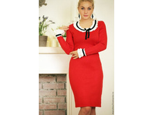 ������ ����