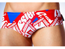 ������ ��409