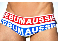 ������ ��407