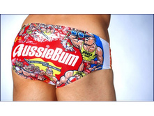 ����� ��410