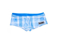 ������ ��227