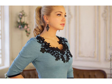 ������Blue sky.jpg