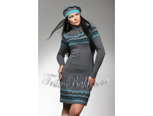 814 ���. 1024���.