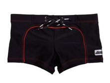 ������ ��284