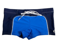 ������ ��284