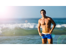 ������ ��284