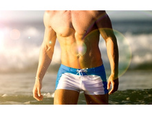 ������ ��284