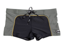 ������ ��284