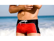 ������ ��284