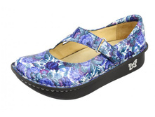 Dayana Heirloom / ���� �������		DAY-369 		38,90$+590���