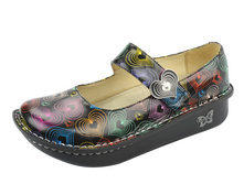 Paloma Pop Hearts / ������ ��� �����		PAL-379 		38,90$+590���