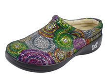 Kayla Bullseye / ����� ������		KAY-387 		38,90$+590���