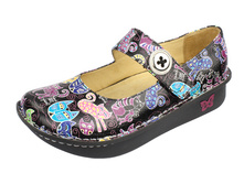 Paloma Women Best Friend / ������ ����� ���� �����		PAL-397 		38,90$+590���