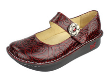 Paloma Wine Embossed Rose / ������ ���� ������� ����		PAL-534 		38,90$+590���