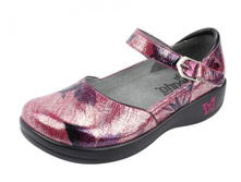 Kyra Blushing Mirror / ���� ������� ������		KYR-216 		38,90$+590���