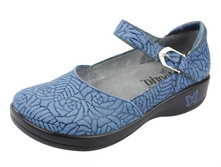 Kyra Flora Blue / ���� ����� ���		KYR-548 		38,90$+590���