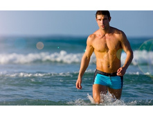 ������ ��284